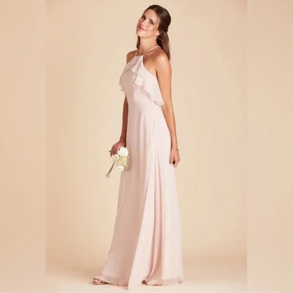 Birdy Grey - Jules Dress - Picture 8 of 12